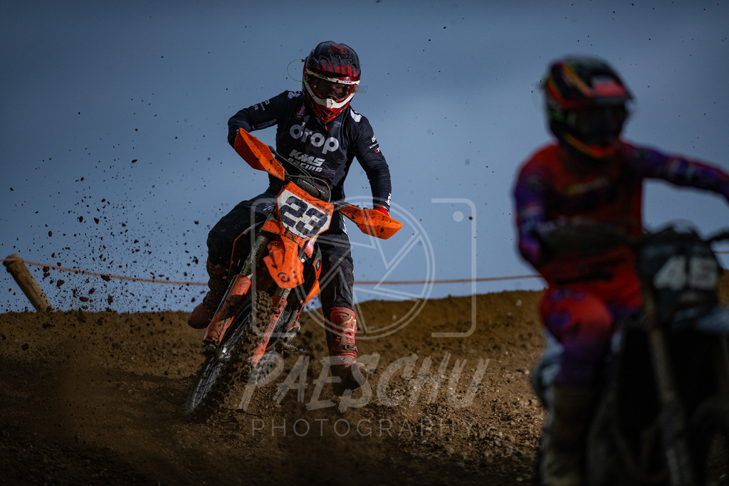 Masters (390) | Paeschuphoto Shop - Wer nicht sucht der auch nicht findet.Ob Motocrossbilder oder von einem besuchtem Spiel, Hauptsache Action. - Realisiert mit Pictrs.com