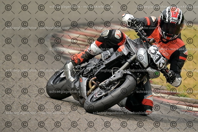 25bt05-1167 | markuskiefer.com - Realisiert mit Pictrs.com