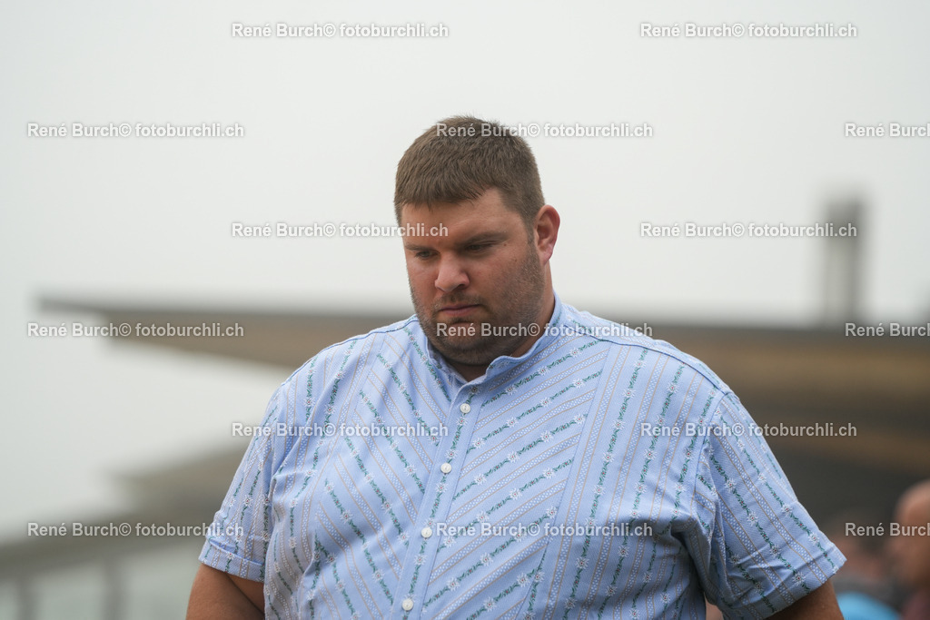 RB-04721 | René Burch leidenschaftlicher Fotograf aus Kerns in Obwalden.  Hier finden sie Sport, Landschaft und Natur Fotografie.
 - Realisiert mit Pictrs.com