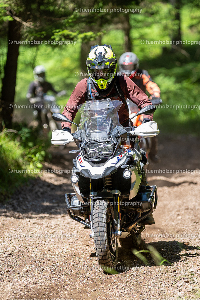 fuernholzer_240706-C3-380 | © Christian Fuernholzer | fuernholzer photography