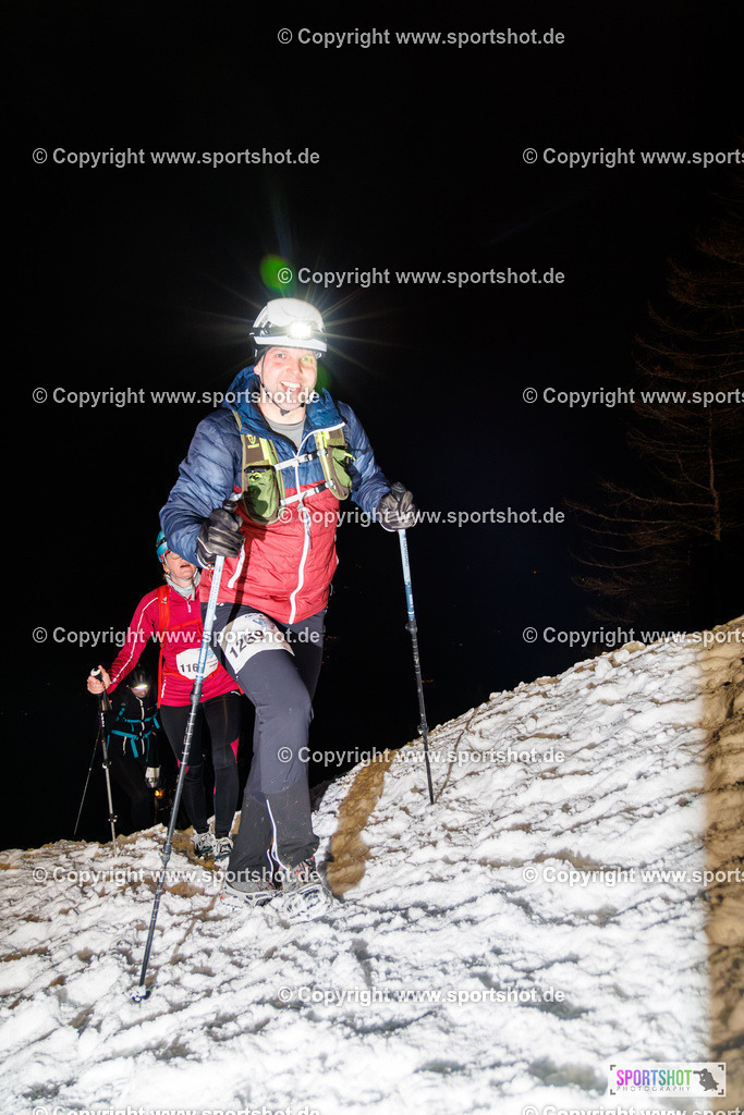 SZI_7651 | VerticalUp! #vertical_up_kitzbuehel #sportshot_your_pictrs #yourpictrs #dinafit #verticalup!2026