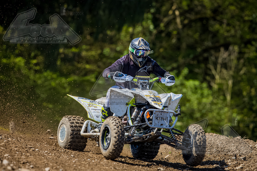 077A8752 | EeaA-Entertainment fotografiert für den SAM - Schweizerischer Auto- und Motorradfahrer-Verband und das Motor Journal in der Sparte Motocross, MX Photographie, Schweiz, SAM, MXRS, Swiss MX Network, Motocross Fotografie, MX Fotografie, Fotograf, Photographi