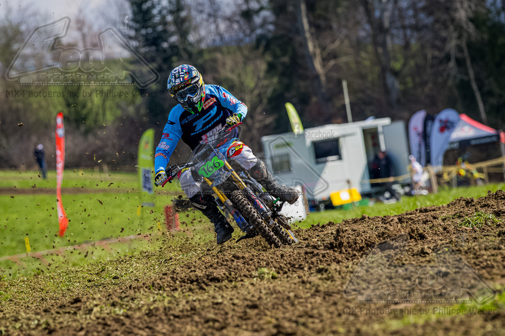 070A1178 | EeaA-Entertainment fotografiert für den SAM - Schweizerischer Auto- und Motorradfahrer-Verband und das Motor Journal in der Sparte Motocross, MX Photographie, Schweiz, SAM, MXRS, Swiss MX Network, Motocross Fotografie, MX Fotografie, Fotograf, Photographi