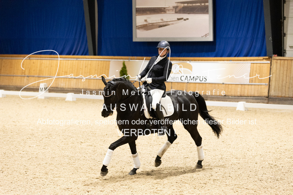 126A9057 | jasminmetznerfotografie