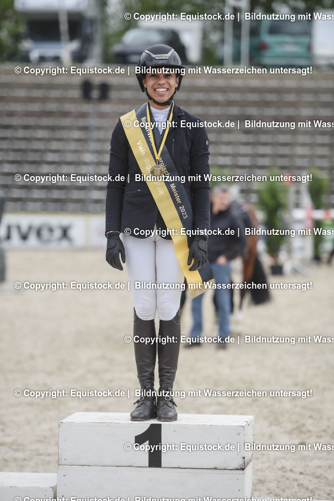 20230514_CCI2_Section1_Springen_0284 | equistock