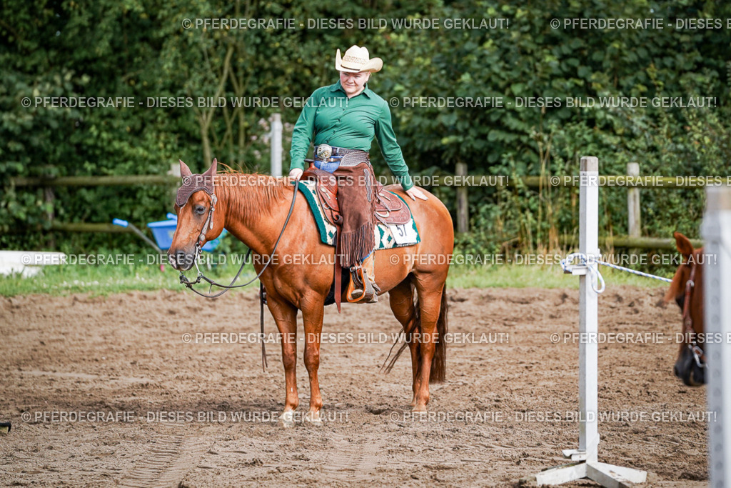 DSC00080 | Pferdegrafie