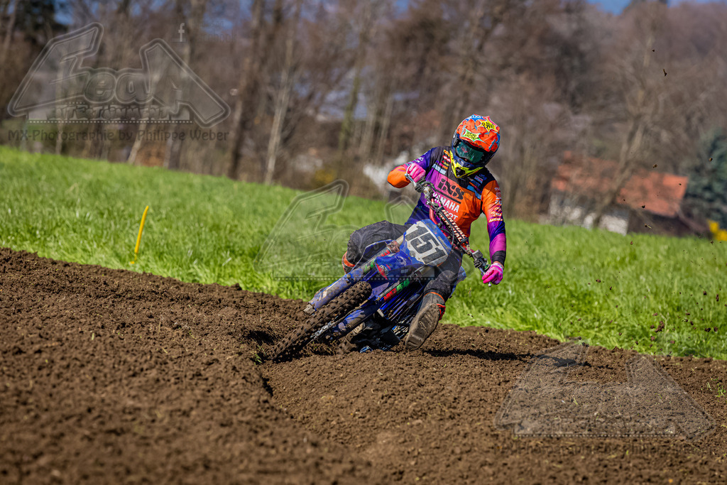 070A3117 | #Bäretswil #SAM #Motocross #MXRS #schweizerischerAutoMotorradfahrerVerband #motocrossphotography #motocrossfotografie
