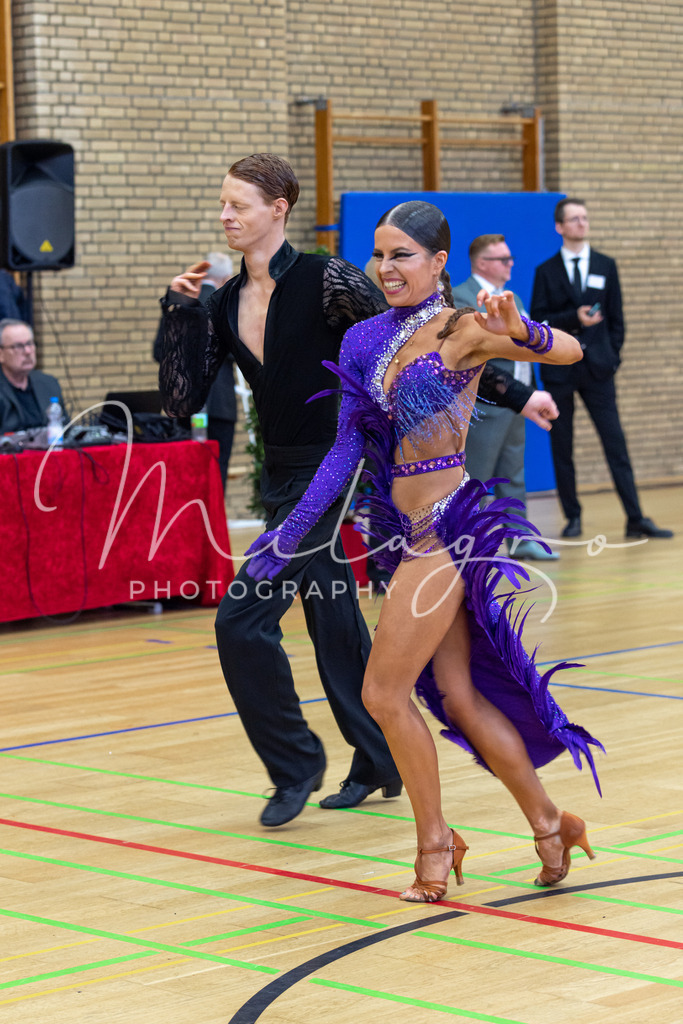 IMG_0875 | milagro-photography