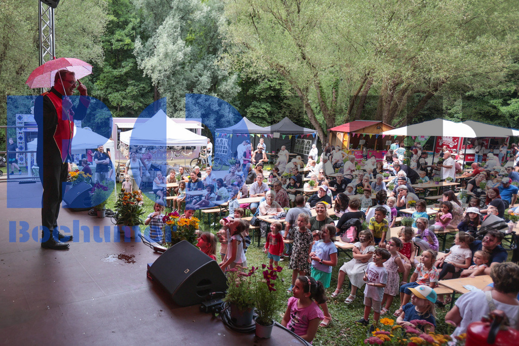 SES_GRUVOL20250626-8 | bond - Realisiert mit Pictrs.com