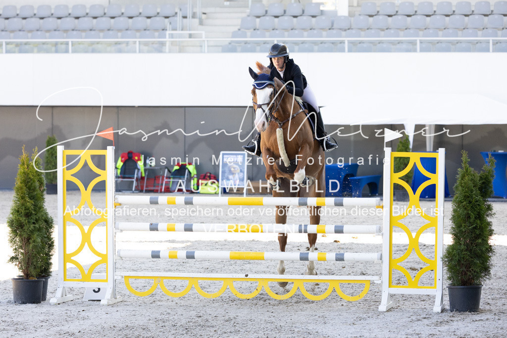 126A6106 | jasminmetznerfotografie