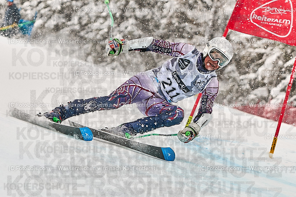 _ALP3010_MASTERS-WM_Reiteralm_B-GS_KLICH Zbigniew | Hochzeitsfotograf mit dem Blick für´s Wesentliche, Firmung, Erstkommunion, Firmenfeiern, Sportfotoservice, Reproduktionen, Konzertfotografie, Pressefotografie, Luftbildfotografie, Innenarchitektur, Werbefotografie, Sponsoren-Livebildfotografie.