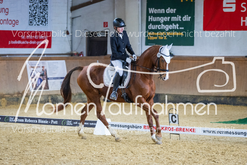 Sth-WBO25-EDr-116 | MomenTaufnahmen Pferdesportfotos