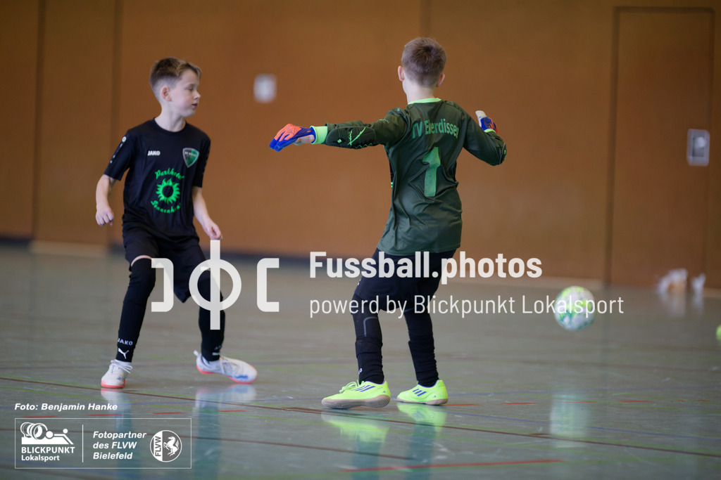 20260201_U11_Turnier_Herford_040 | Blickpunkt Lokalsport - Realisiert mit Pictrs.com
