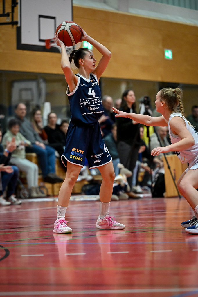 gml_030 | Fotos von Basketballspielen aus dem Raum NRW fotografiert von Gero Mueller-Laschet und Daniel Schaefer - Realisiert mit Pictrs.com