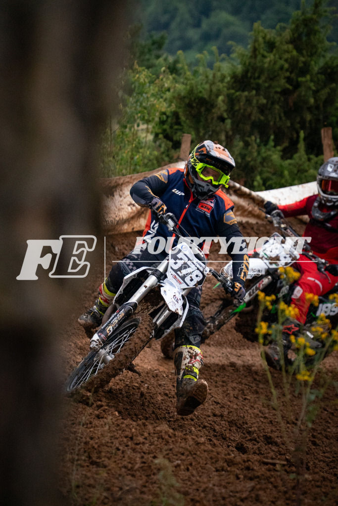 DSC06548 | fourtyeightmedia - Realisiert mit Pictrs.com