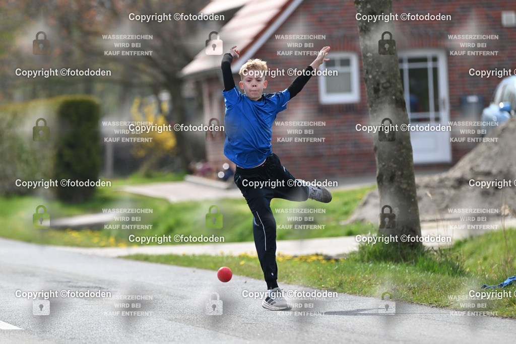 DSC_4344 | fotododen.de präsentiert ein umfangreiches Sportfoto Archiv mit Aufnahmen aus verschiedenen Sportarten im Raum Ostfriesland.