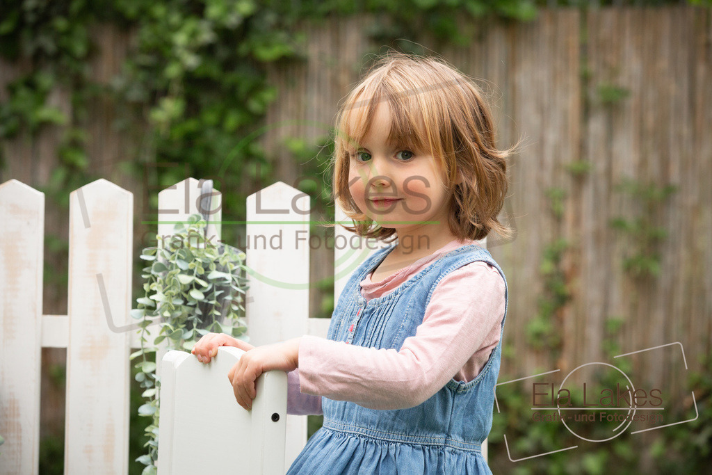 1.Regenbogen_Mai23 (142 von 1885) | elalakes