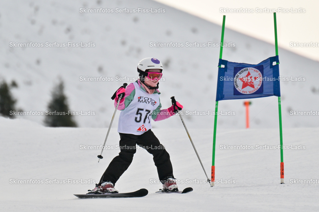 SRS_02.01.2026_0902 | SRS_02.01.2026_0902 - Realisiert mit Pictrs.com