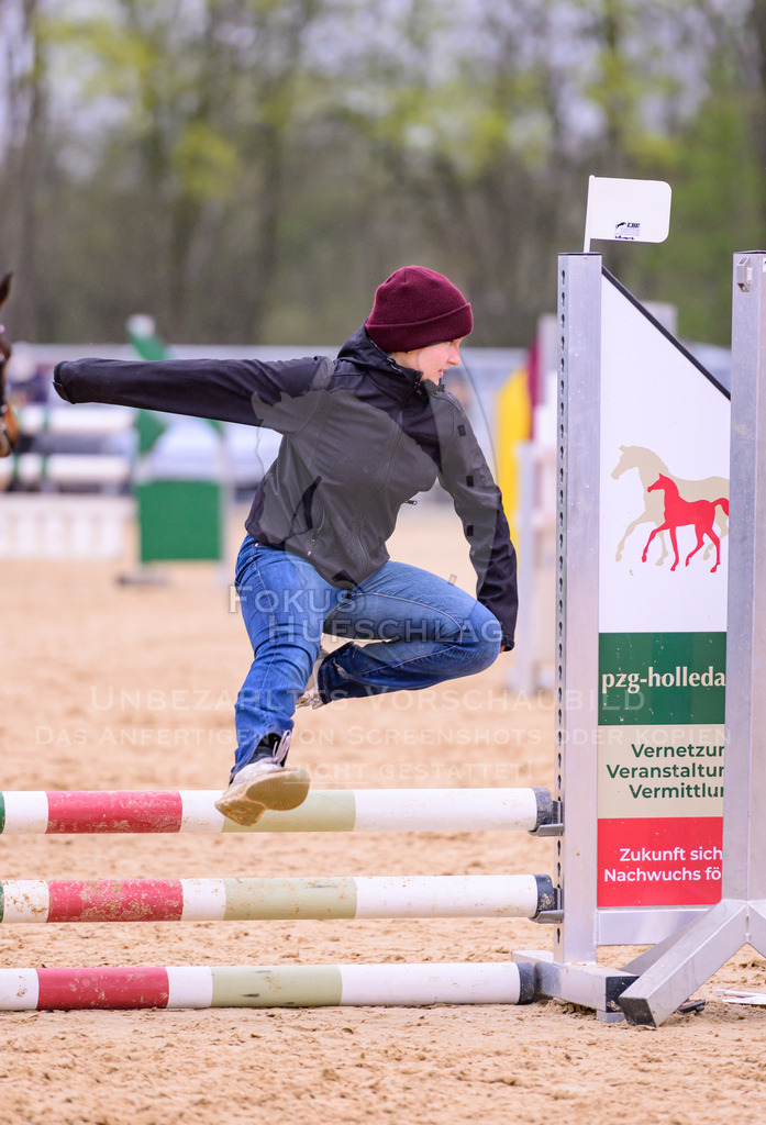 12042026-Mammendorf-Prfg40-0814 | Fokus Hufschlag Fotografie - Realisiert mit Pictrs.com