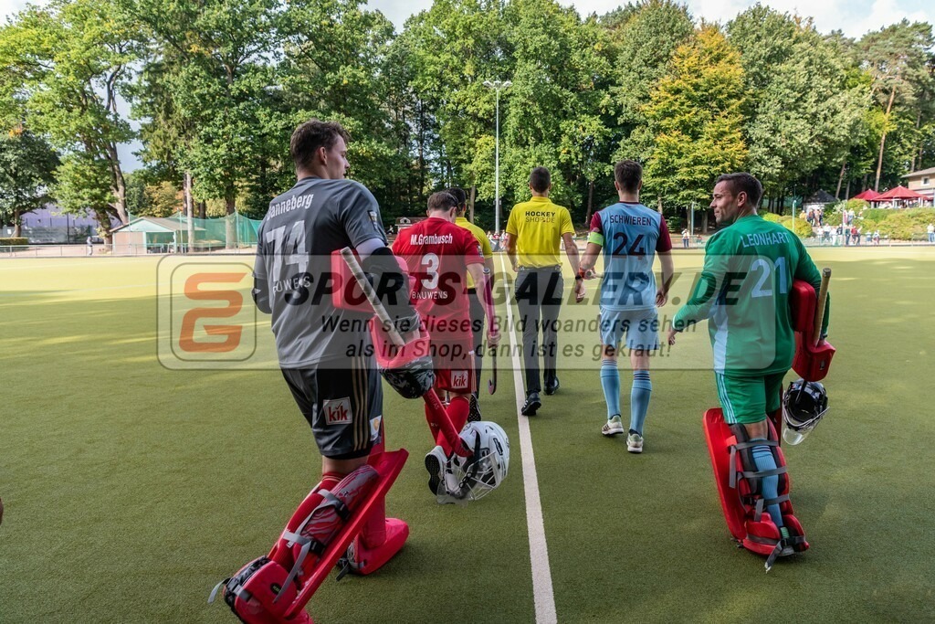 SM_20230930-D85_3332.-2 | Hockey,Sport,Fieldhockey,1.Bundesliga,2.Bundesliga,Sportfotografie,Shop,Sportphotography,Feldhockey,Hockeyliga