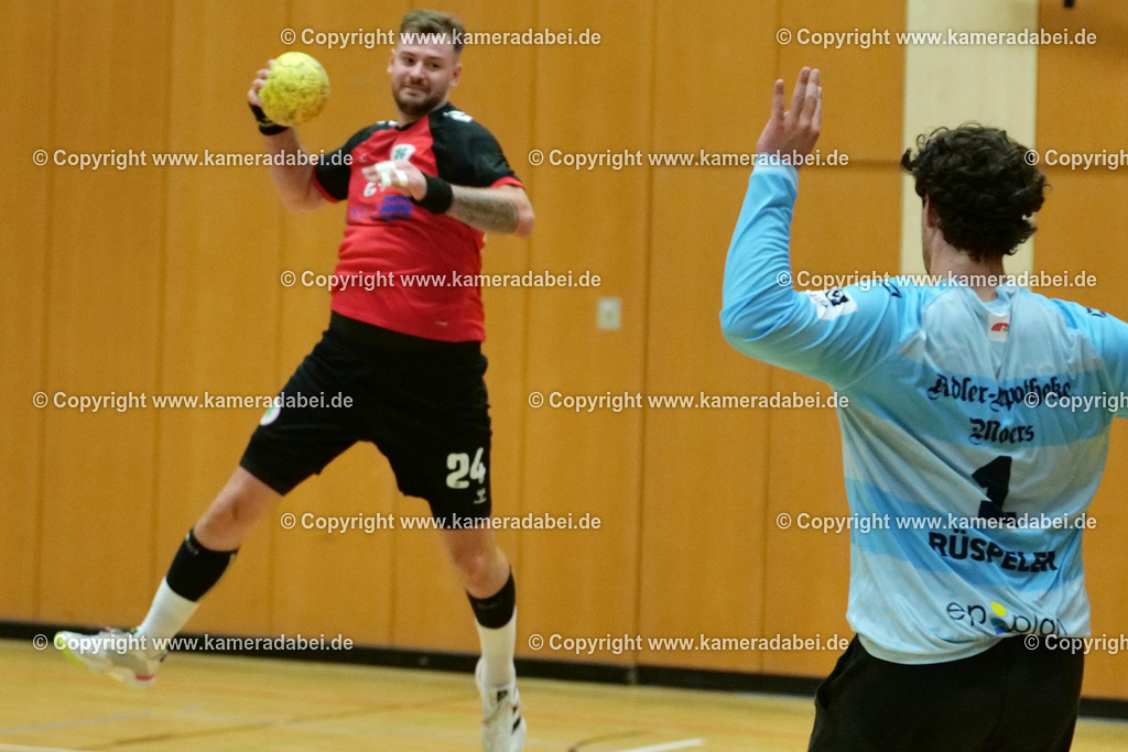 Handball : Benefizspiel : RWO/Tus 87/97 Alstaden gegen HSG Krefeld am 24.07.2026 in der Willy Jürissen Halle Oberhausenj | Handball : Benefizspiel : RWO/Tus 87/97 Alstaden gegen HSG Krefeld am 24.07.2026 in der Willy Jürissen Halle Oberhausen - Realisiert mit Pictrs.com