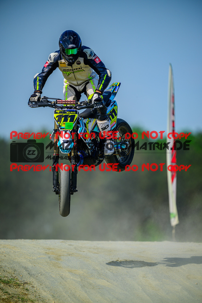 MaZZes_Fotomatrix_20250502_6007705_2788 | S1