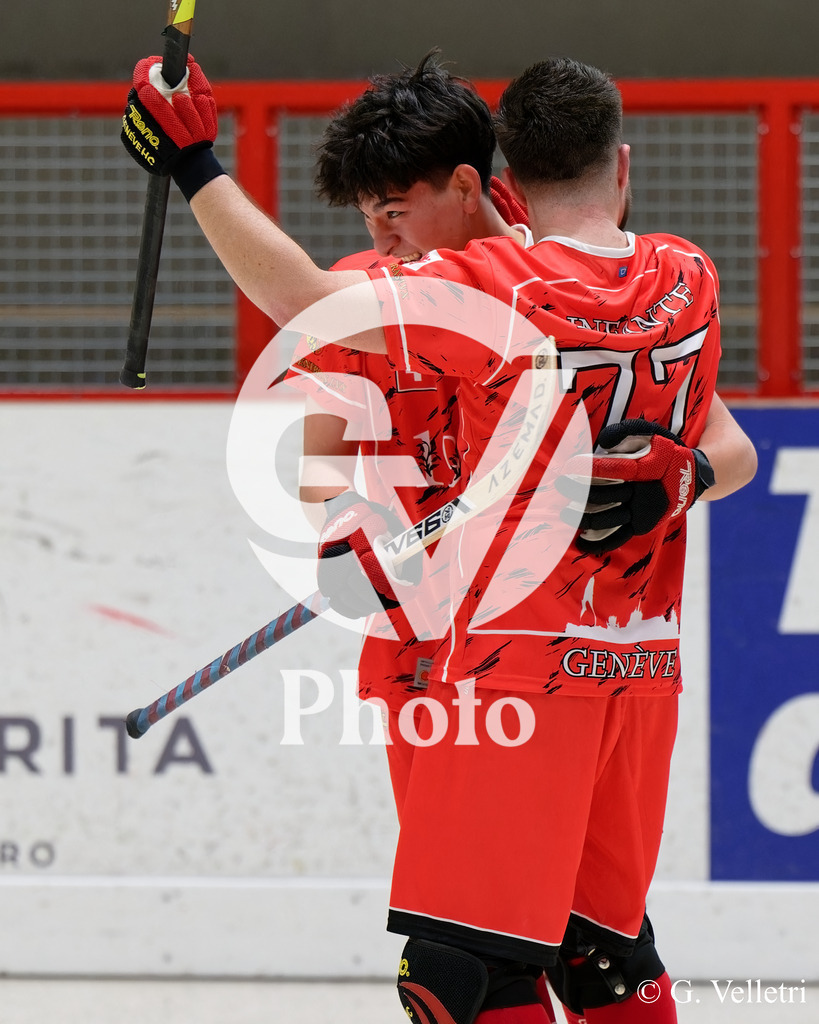 DSC_6538 | Velletri Photo