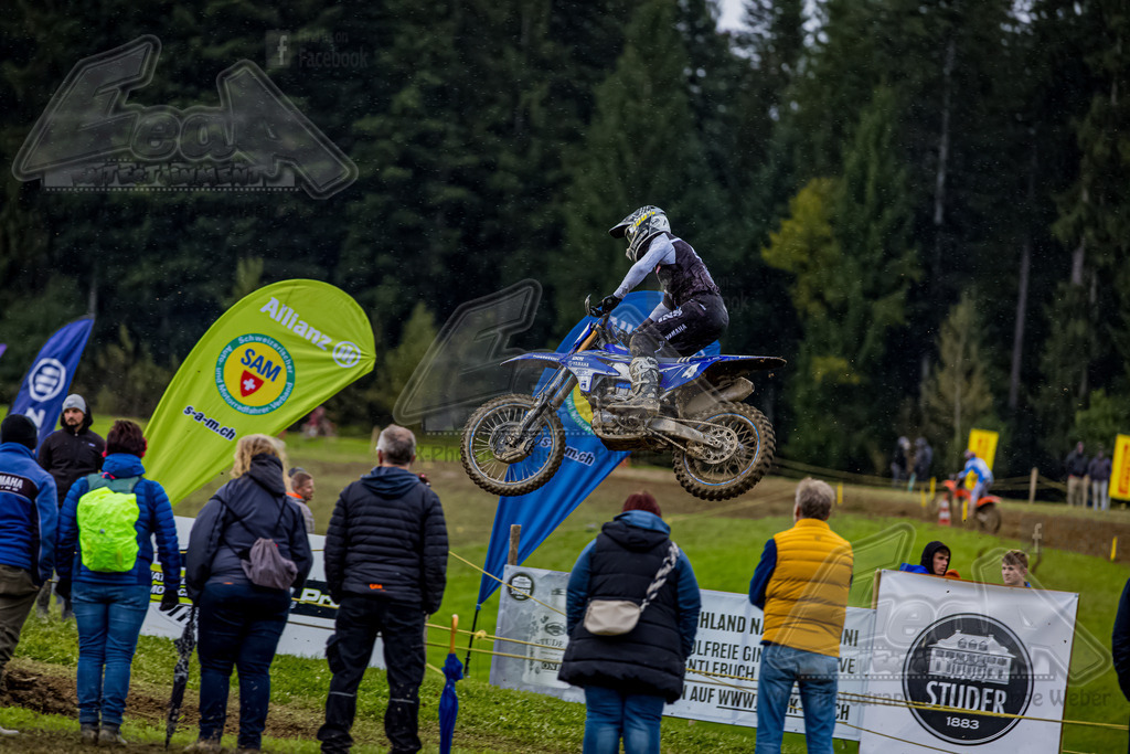 070A0943 | EeaA-Entertainment fotografiert für den SAM - Schweizerischer Auto- und Motorradfahrer-Verband und das Motor Journal in der Sparte Motocross, MX Photographie, Schweiz, SAM, MXRS, Swiss MX Network, Motocross Fotografie, MX Fotografie, Fotograf, Photographi