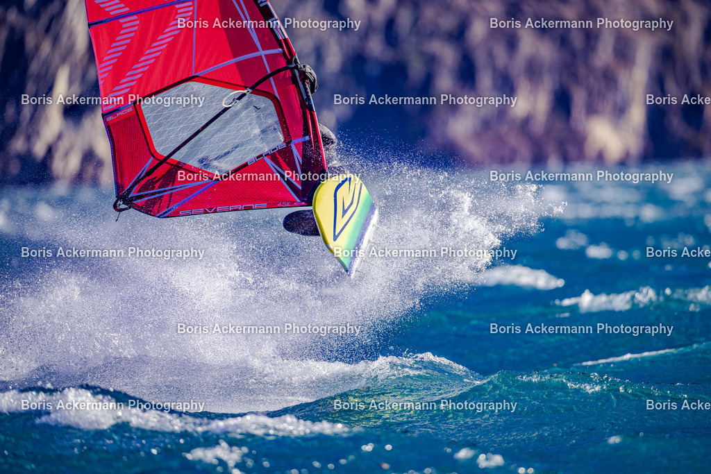 148A0534 | FineArtPrint, Hahnemühle, FeeGalerie, Fee Galerie, Fotokunst, Fotografie, Canonphotography, Bergfoto, Matterhorn, Rimpfischhorn, Allalinhorn, Saas-Fee, Wallis, Valais, Switzerland, Bergfotografie