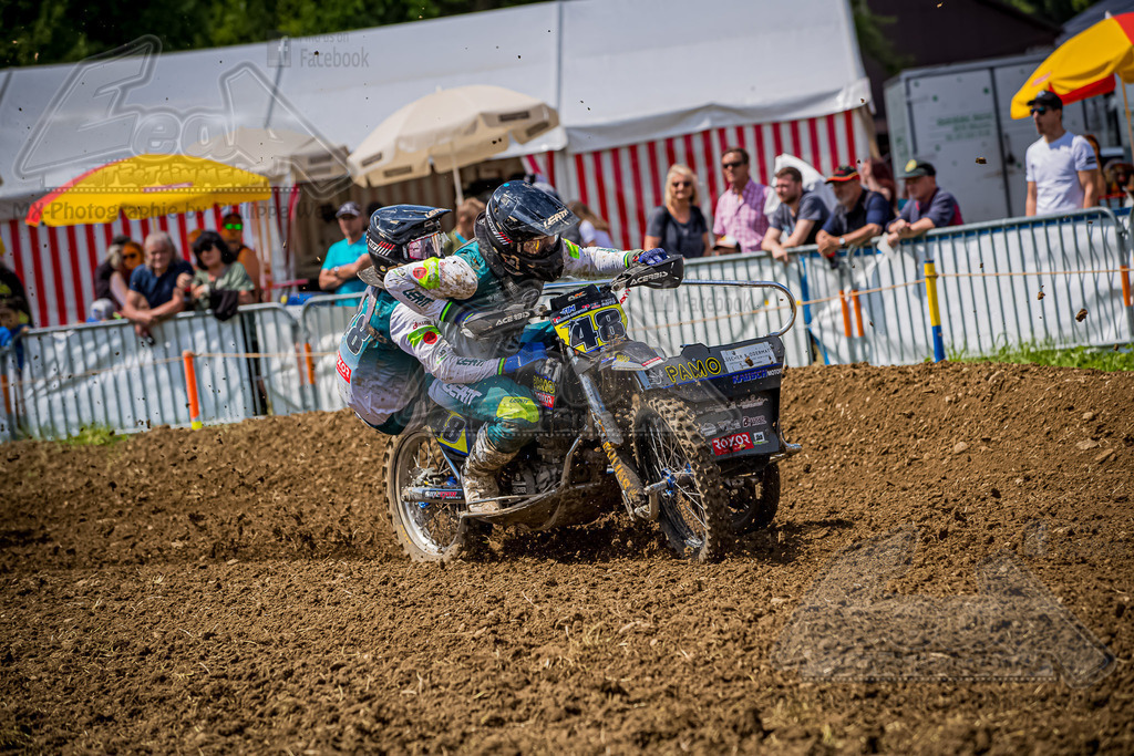 AS7I3527 | EeaA-Entertainment fotografiert für den SAM - Schweizerischer Auto- und Motorradfahrer-Verband und das Motor Journal in der Sparte Motocross, MX Photographie, Schweiz, SAM, MXRS, Swiss MX Network, Motocross Fotografie, MX Fotografie, Fotograf, Photographi