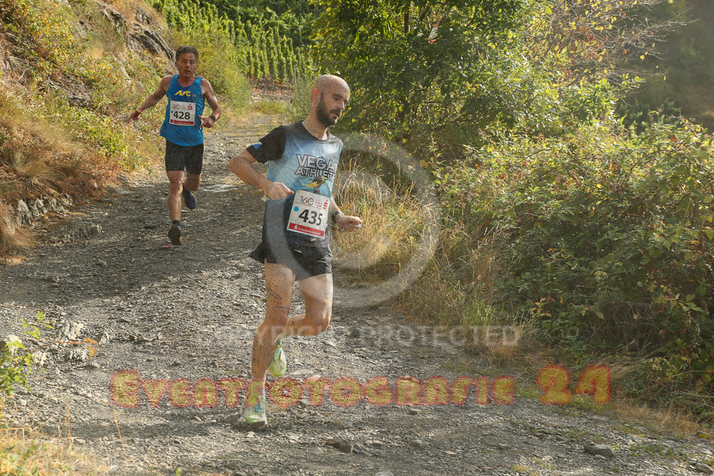 250830_0951_EX2_3534 | Eventfotografie 24Sport- und Eventfotografie