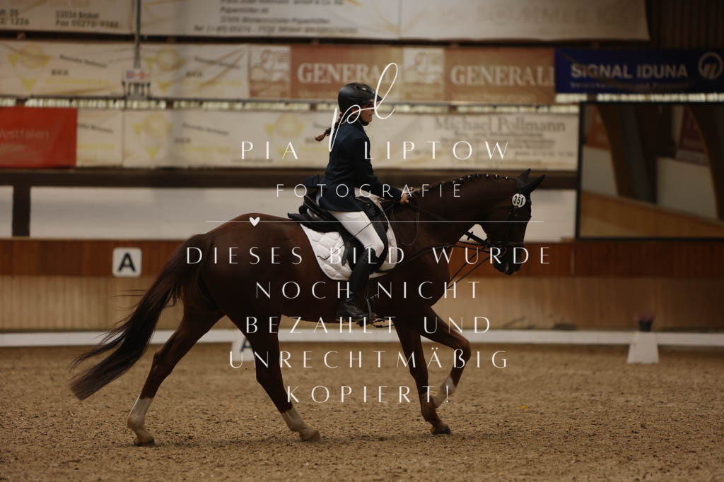 IMGM8742 | pl-fotografie