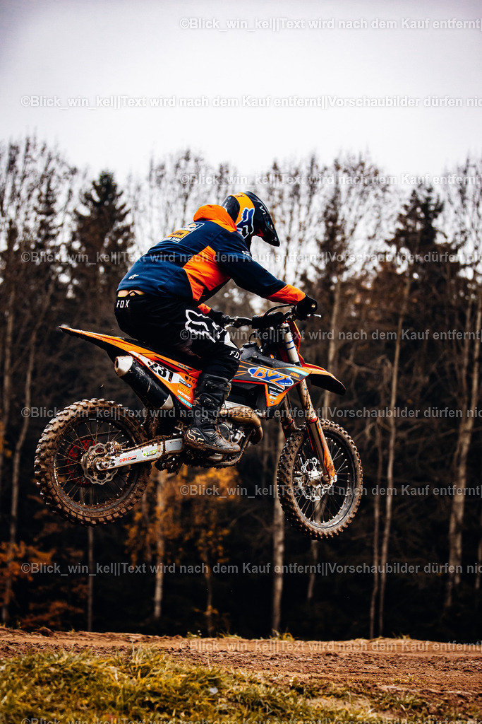 E68A4330 | blick_win_kel