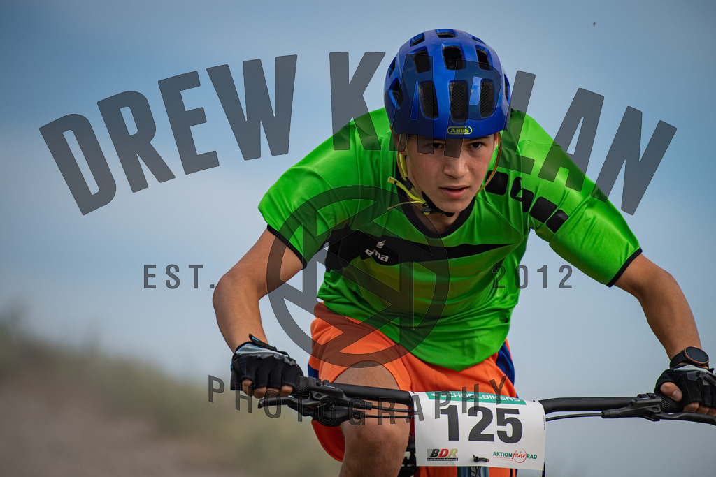 DKP-0665 | Drew Kaplan Photography