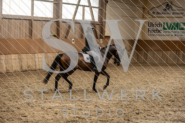 2L2A0940 | stallwerkstudio - Realisiert mit Pictrs.com