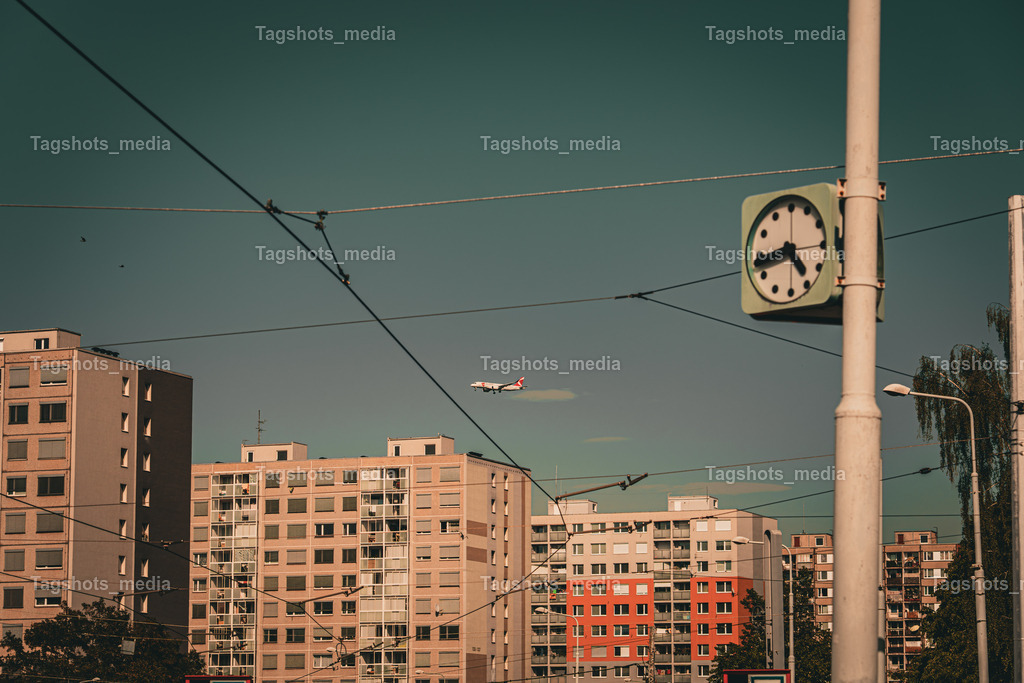 A7506085 | tagshotsmedia - Realisiert mit Pictrs.com