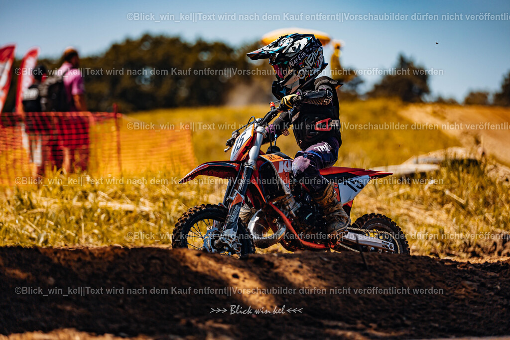 E68A6971 | blick_win_kel