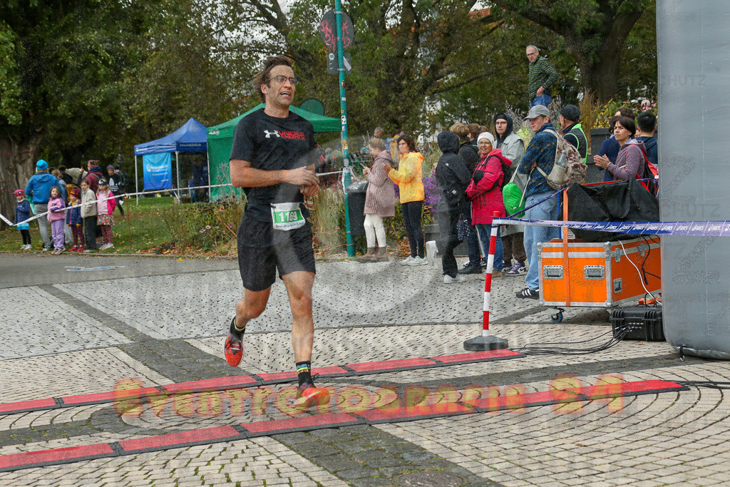 231015_1046_EX1_1655 | Sportfotografie im Rhein-Sieg Kreis, Köln, Bonn, NRW, Rheinland Pfalz, Hessen, etc. Unser Tätigkeitsfeld umfasst den Laufsport vom Volkslauf über den Marathon, Duathlon, Triathon bis zum Ultralauf wie Kölnpfad Ultra oder Schindertrail.