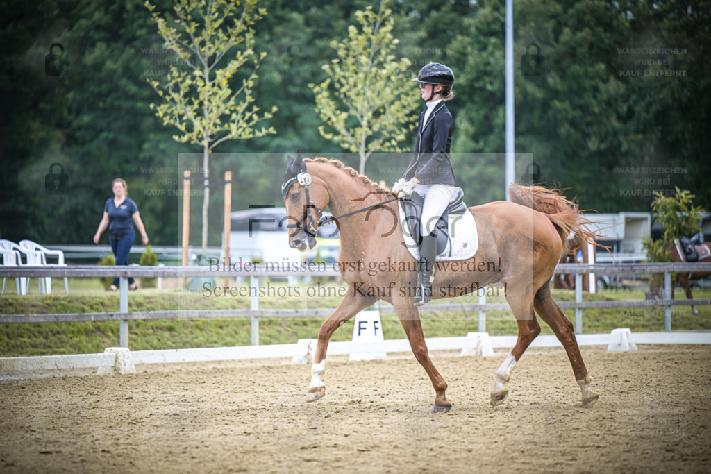 DOS_6701 | Entdecke hochwertige Reitturnierfotos von Foto Oger. Professionell, emotional und authentisch – jetzt Lieblingsmomente im Shop bestellen. - Realisiert mit Pictrs.com