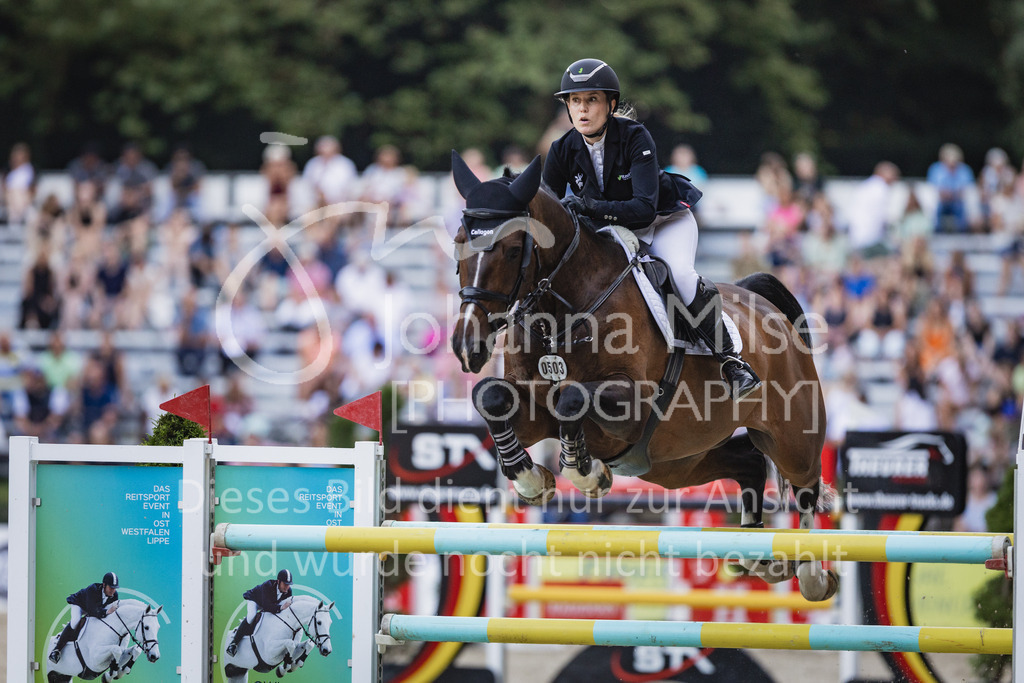 230909_OWLCh_Championat-591 | Deine schönsten Turniermomente als professionelle Fotos! Entdecke hochwertige Pferdesport-Fotografie im Online-Shop. Jetzt Fotos finden & bestellen!