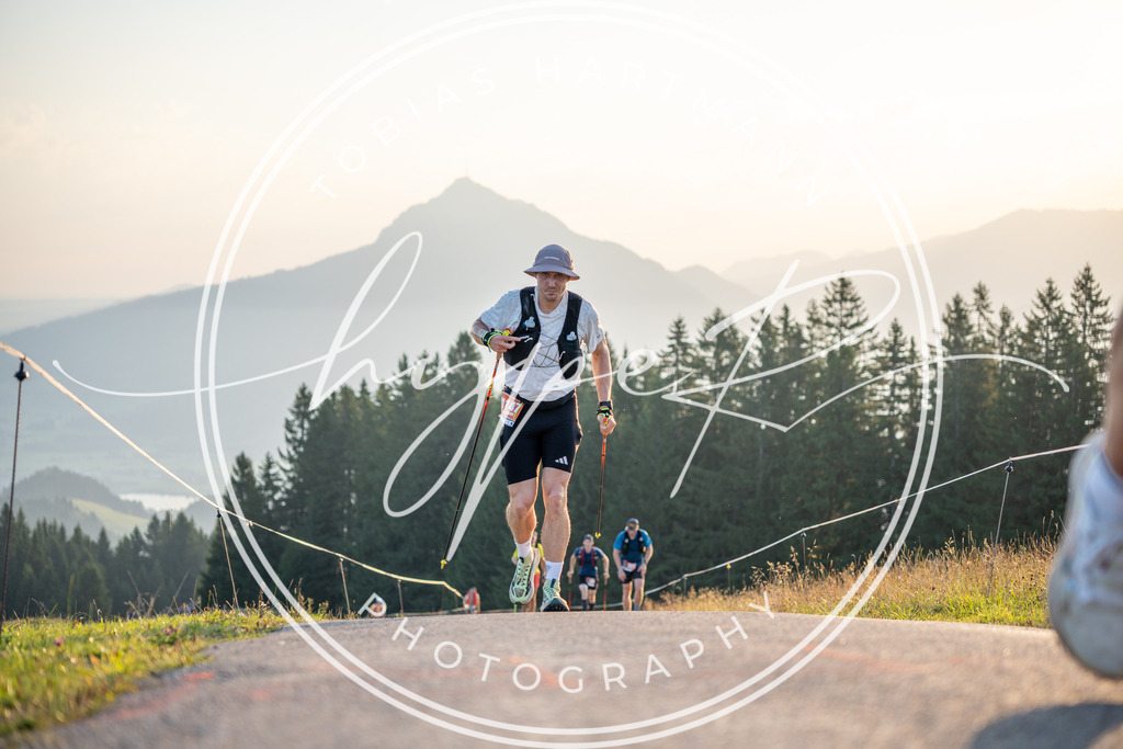 THA04196 | Hier findet ihr Bildergalerien & Fotos von Sportveranstaltungen & Events im Allgäu und Umgebung. 