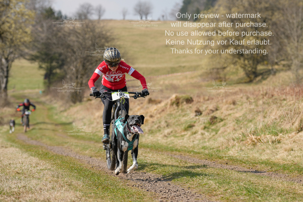Bike_Lang-157 | stephaniefillaphotographie - Realisiert mit Pictrs.com