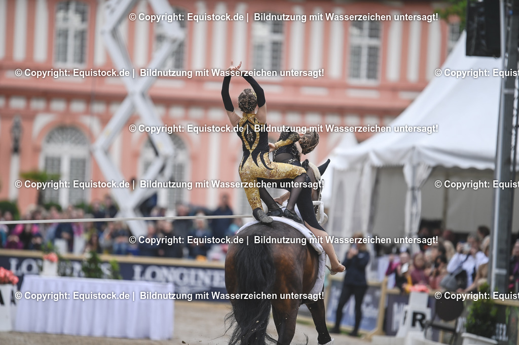 20240519_Voltige_0970 | Foto: Thomas Hartig