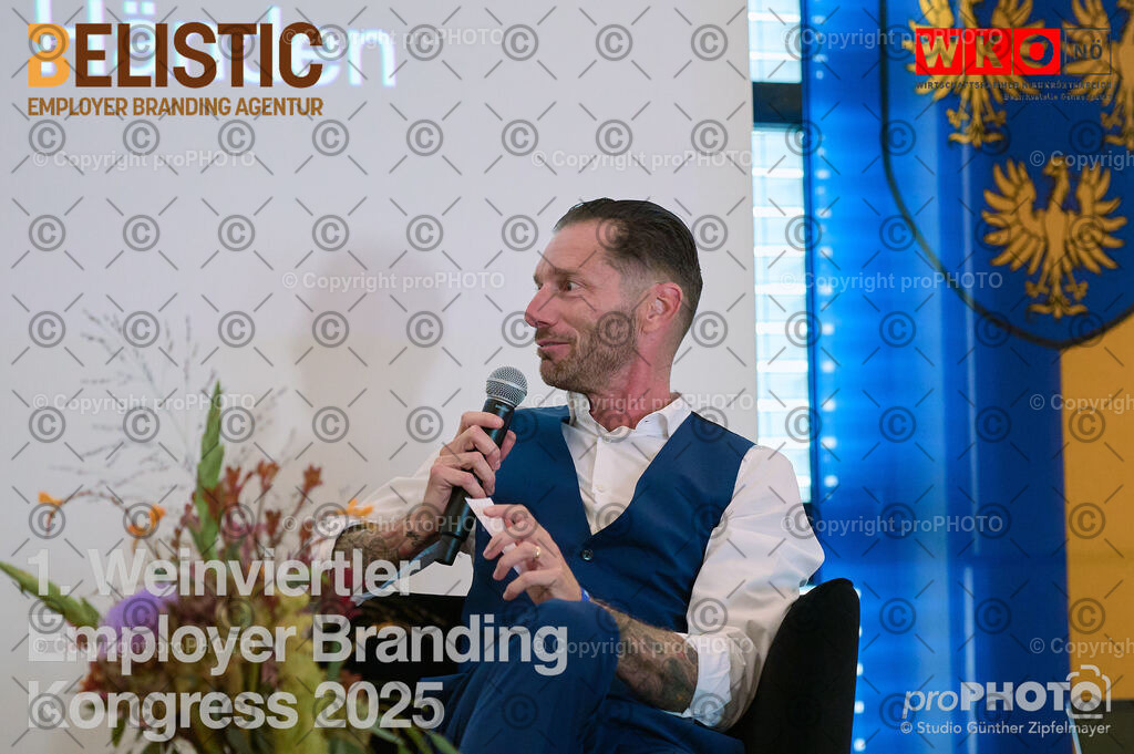 146_202509_EmployerBranding_NZ6_9895 | proPHOTO - Realisiert mit Pictrs.com