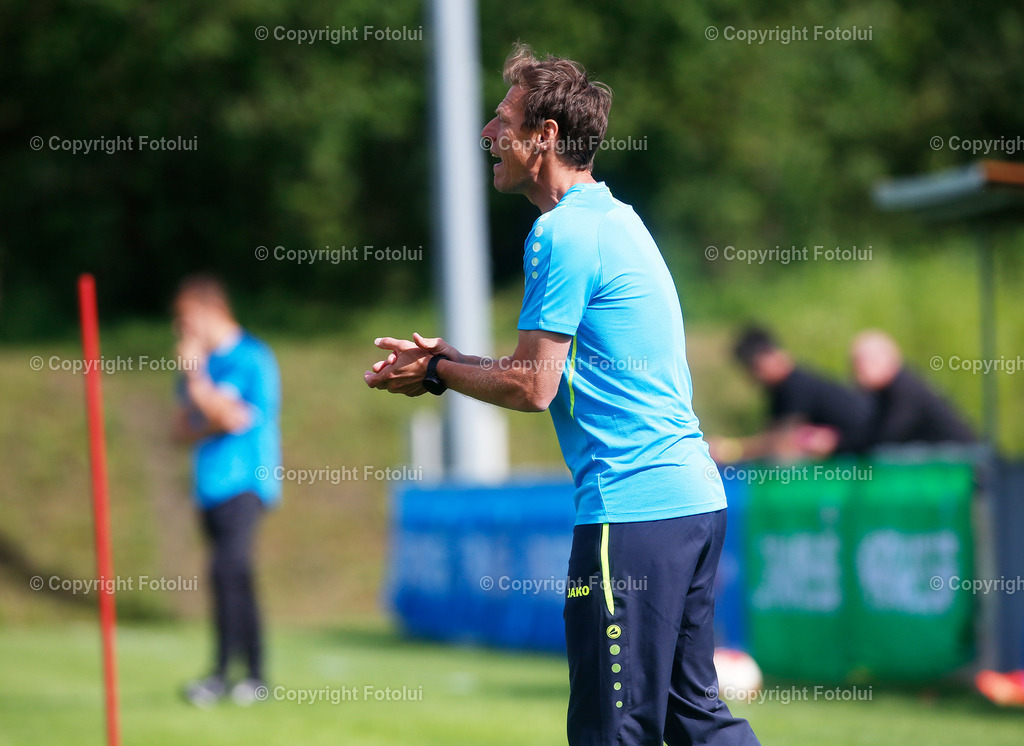 A_LUI_29052024_73 | bilder, linz, photo, foto, fussball, sport, fotolui, bundesliga