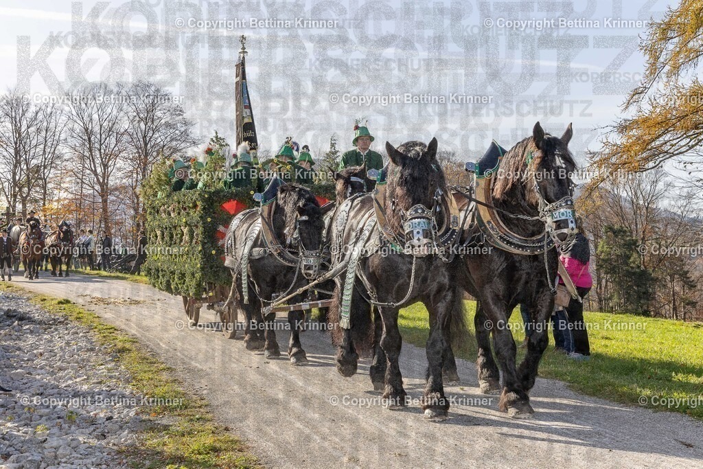 LBT24-1382 | Professionelle Fotografin mit Fachgeschäft in Lenggries & im Landkreis Bad Tölz Wolfratshausen. Hochzeitsreportage, Familienfotos, Newborn-, Babybauch-, Pass- & Businessfotos.Alles Rund ums Foto - Realisiert mit Pictrs.com