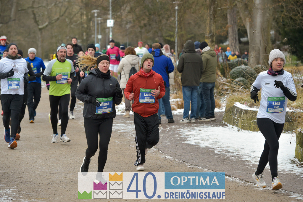 Roewisch Wohnbau Cup 5km | 40. Optima 3koenigslauf 2026 - Realisiert mit Pictrs.com