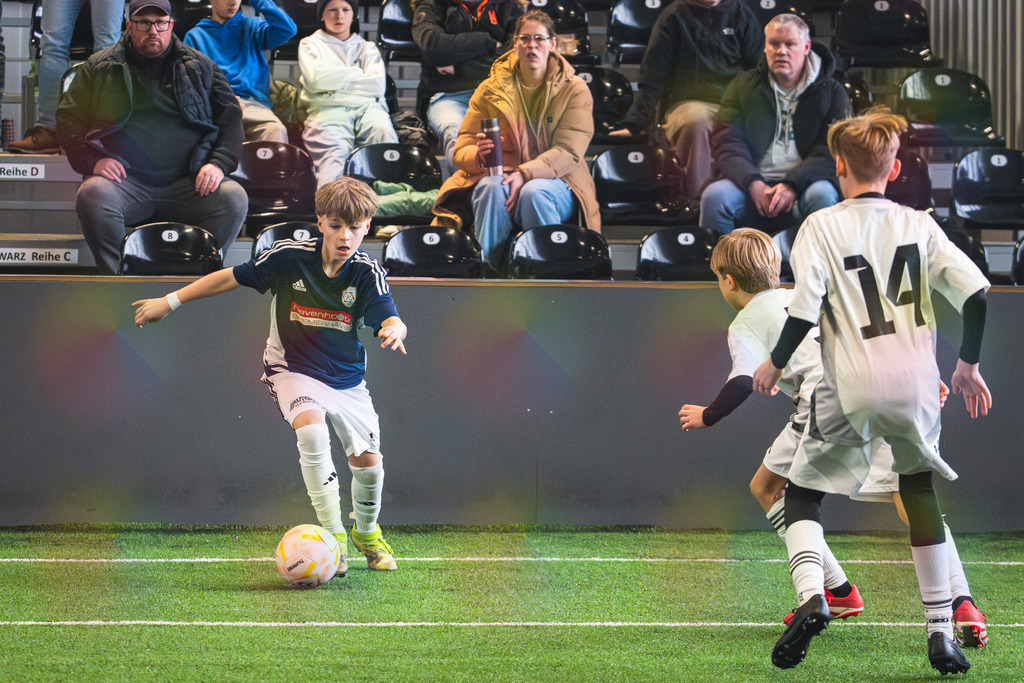 blr.pics-340 | Professionelle Fußball- und Sportfotografie. Spielbilder online ansehen und kaufen – Einzelbilder oder komplette Galerien in hoher Qualität. - Realisiert mit Pictrs.com
