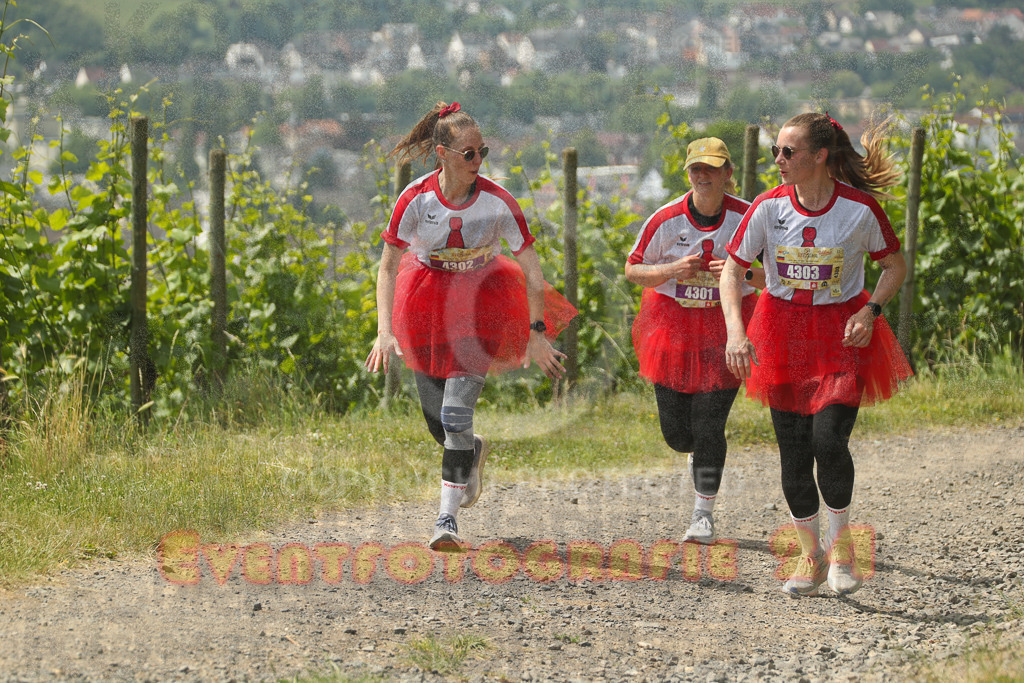 250614_1203_EX2_8621 | Eventfotografie 24Sport- und Eventfotografie