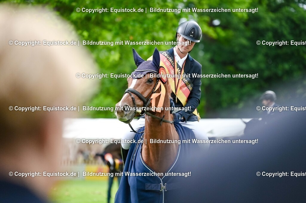 20250607_27_CCI4_Gelände_0692 | Foto: Thomas Hartig